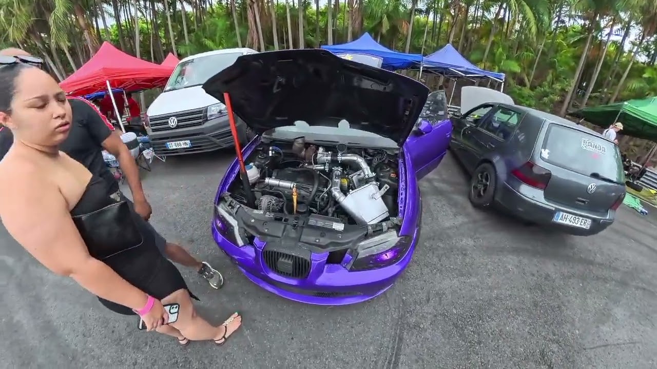 Run 200 Nov2025 (Reunion)