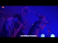 Beloved - FT ISLAND with Indonesia Sub