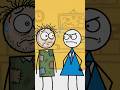 Zengin Vs. Fakir :D