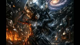 Venüs - Camdan Kalkanlar Official Lyric Video Ezberleri Bozmak İçin Geldim