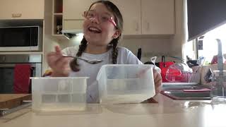 RPS Assembly Student Videos Term 3 Week 7