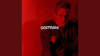 Download Lagu Gostosin MP3