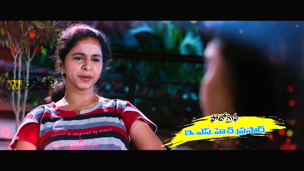 Promo2 - Premalo ABC