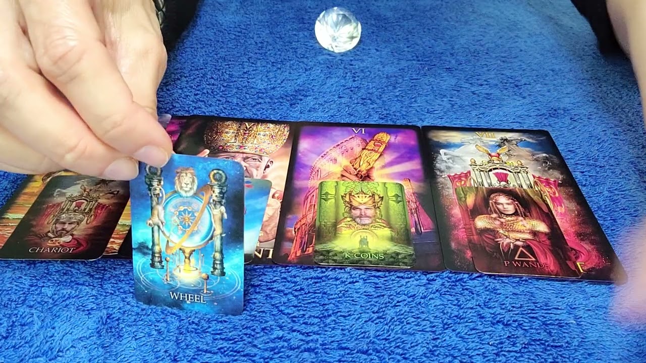 VIRGO - THEIR EGO WANTS TO MOVE ON, BUT THEIR HEART IS NOT ALLOWING... 💝 😯 MARCH 2022 TAROT READING