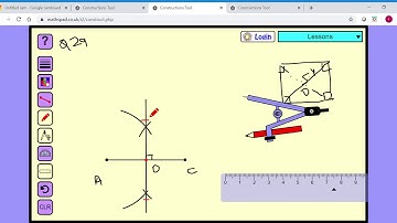 Class 9   Construction of polygons   Ex 15 (part 7 of 8)