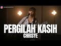Download Lagu TAMI AULIA | CHRISYE - PERGILAH KASIH