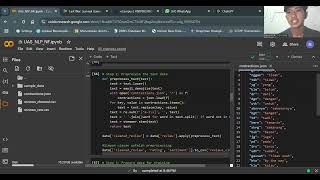 Analisis sentimen ulasan aplikasi dari Google Play - Last War: Survival Game screenshot 4