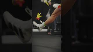 😁🤘🏻 Oleksandr Usyk Focus and concentration