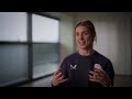 O2 presents England, Meet England | Official trailer