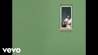 Luis Fercán - Frexulfe Lyric Video