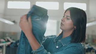 ADM X RECOVER RECYCLING FACILITY screenshot 1