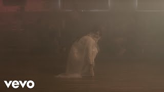 Ora Cogan - Honey (Official Video)