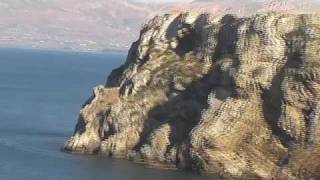 Nador Alhoceima Ouajda Casa Beni Mellal Imzouren Rabatmarokko 2009