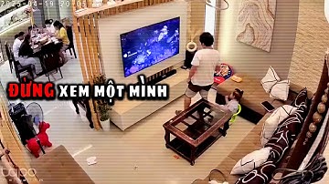 6 Video Bí Ẩn Được Camera Ghi Lại Khoa Học Chưa Lời Giải p3.