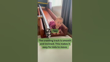 Can My Immobile Child Learn To Walk?