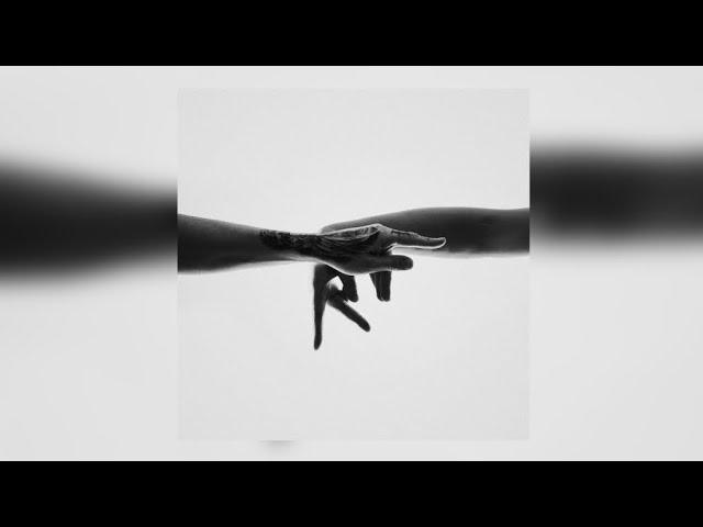 Bumble Beezy, ROUX - Big Gain Time