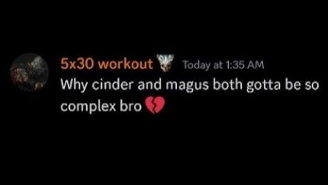 Prowling Magus and Congregation - SL1 CoC No Roll/Block/Parry (Flawless)