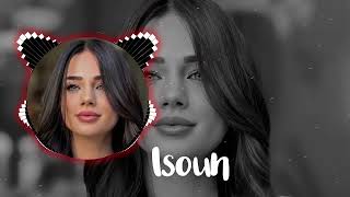 Issoun Remix Music 2024 | Rhythmic Echoes