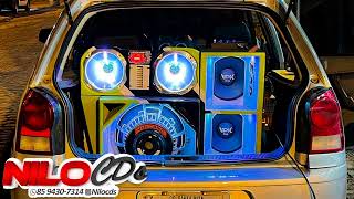 Download Lagu RAIONE EXCLUSIVIDADES - SELEÇÃO SÓ AS MELHORES PARA PAREDÃO | @nilocdsoficial MP3