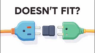 Adapter Pattern Explained in 10 Minutes (Fix Incompatible Code Fast)