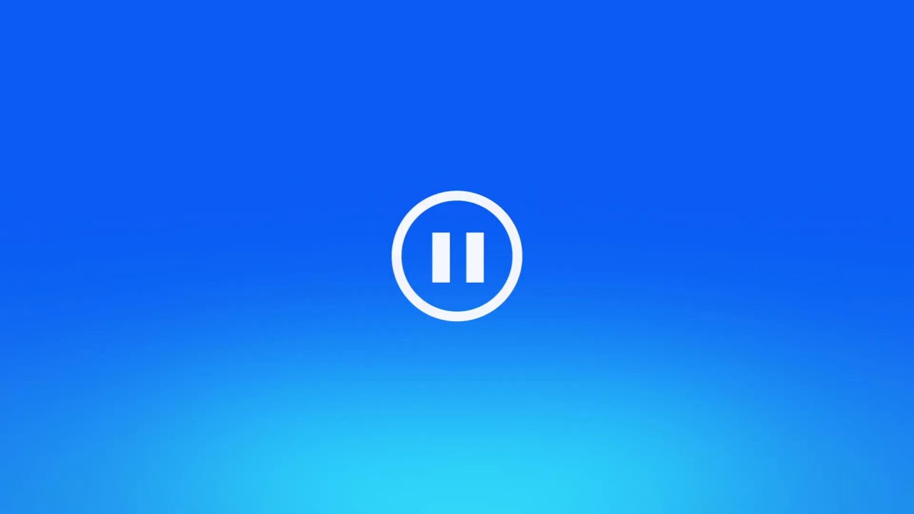 Where Winds Meet PS5 pro 4k