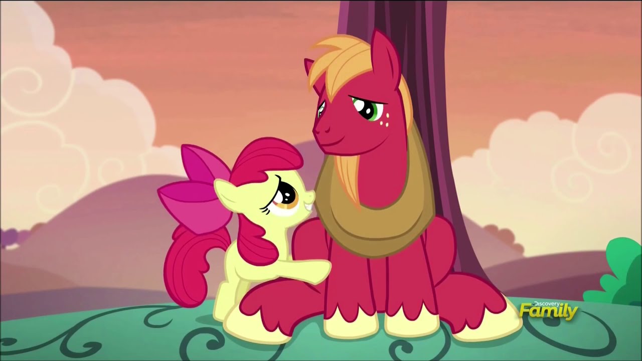 Avril Lavigne - Keep holding on (Slowed + Reverb)