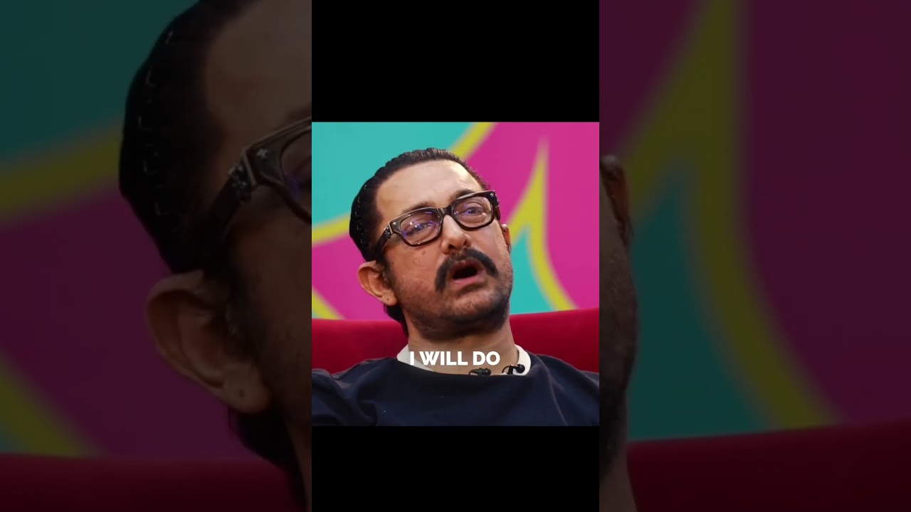 aapko kabhi underworld se dhmki aayi hai?