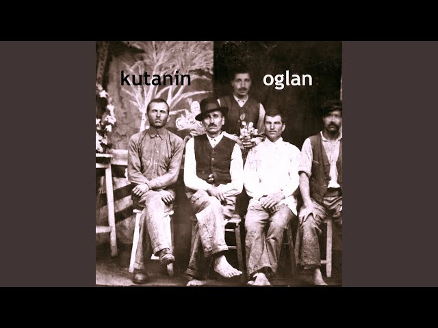 Umut