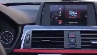 Araba Snapleri-Bmw-Reynmen Hevesim Yook