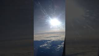 Sunrise, Bound To Hongkong