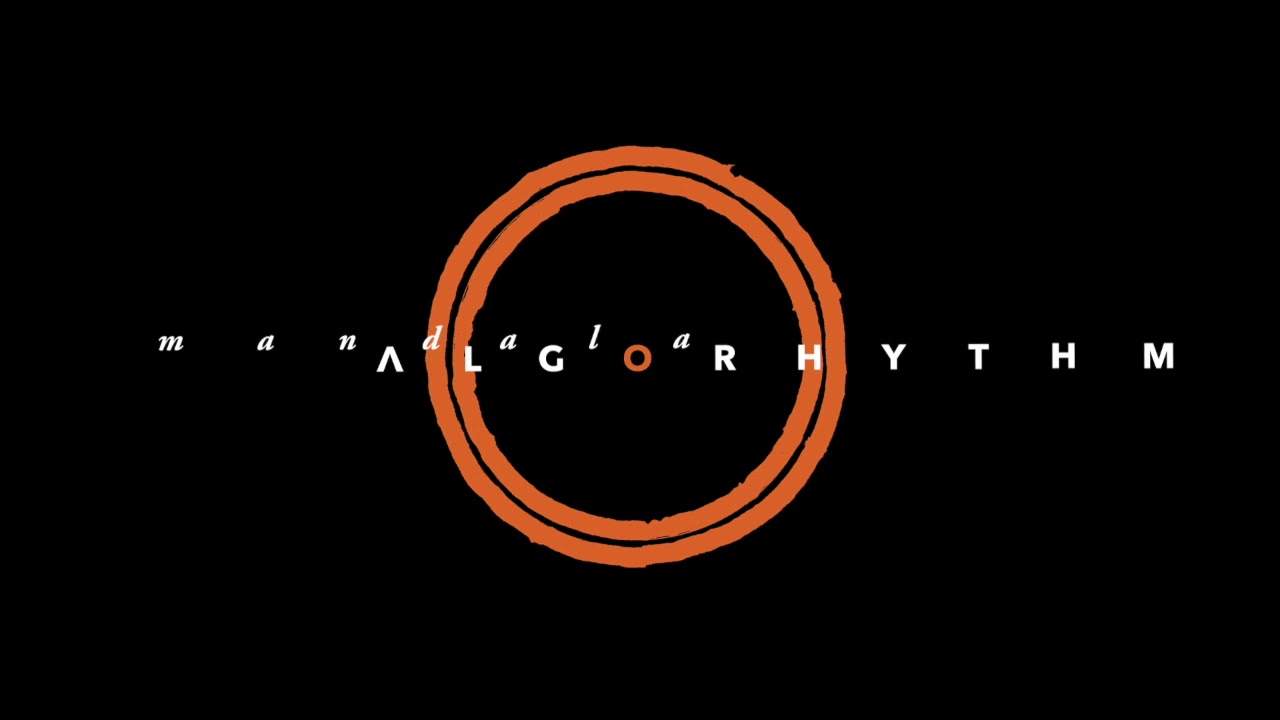 Watch Algorhythm - VJ on YouTube Watch Algorhythm - VJ on YouTube