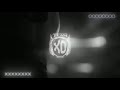 Team XO Game Roaster [Commissioned]