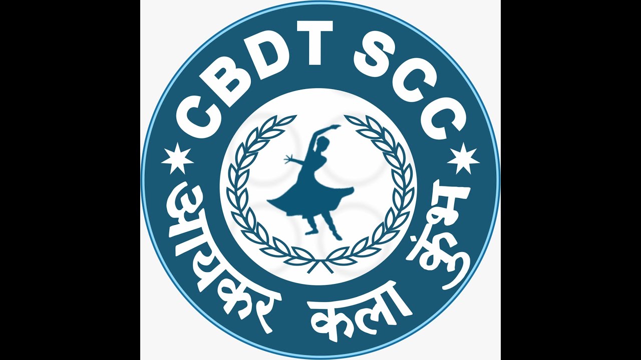 CBDT SCC Presents 4th Aayakar Kala-Kumbh 2026 - Day 2