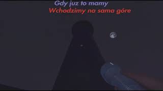 Jak zdobyc odznake- Poradnik ( Phasmofobia )