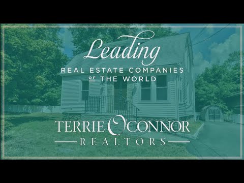 262 Airmount Avenue, Ramsey, NJ home video tour