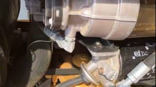 2013 Deere 755K For Sale