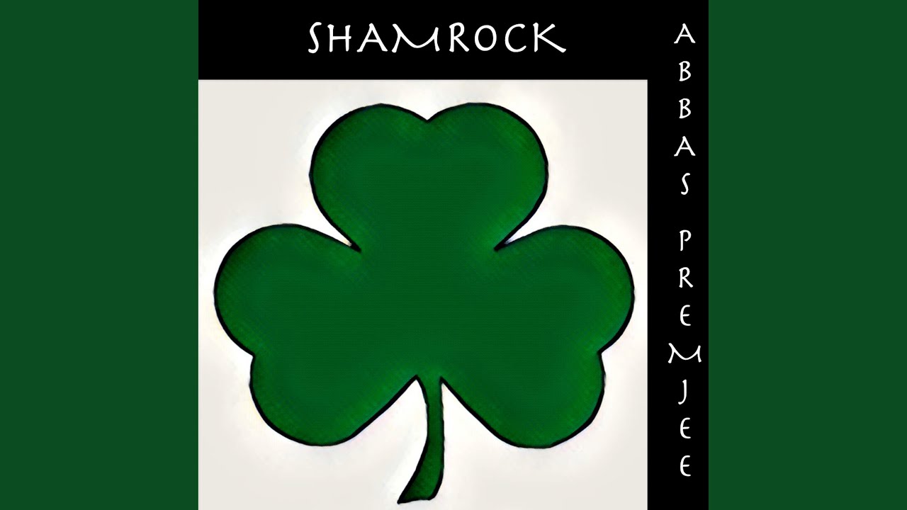 Watch Celtic Dream on YouTube Watch Celtic Dream on YouTube