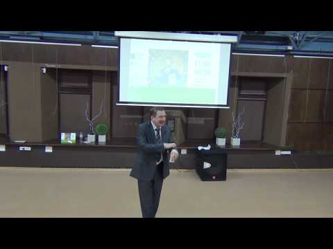 Публичные лекции по философии. Христианская мистика