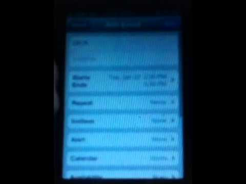 Police Harassment And Hacking My Iphone Email Etc Pinellas County FL