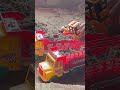 Rc car train truck bus auto jcb video #shortvideo #toys jcb video #2025 tractor video #ytshorts #4k