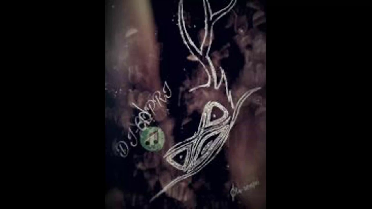 DJ-CIPRI  [2] LaUnChpAd NEW song 2017