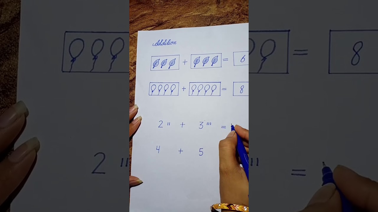 How to add things for Beginner-II Students - YouTube