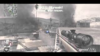 Jonneh Fn Minitage - Edited By Cloud Fn