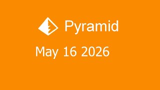 Microsoft Solitaire Collection - Pyramid - May 16 2026