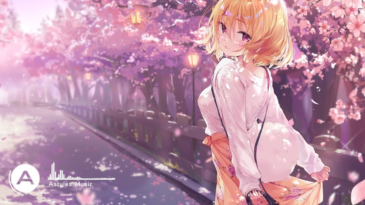 Rome in Silver - Skin (feat. Beach Season)