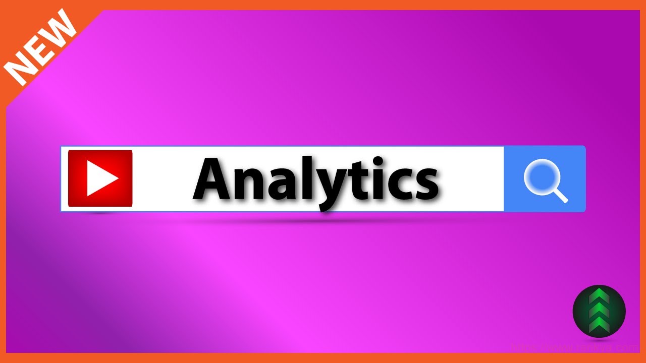 YouTube Analytics Tutorial - YouTube