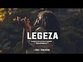 Bongo Fleva Instrumental Beat Legeza Emotional Instrumental Beat 2026 