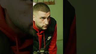 Nerede? Mansur X Koco Backstage