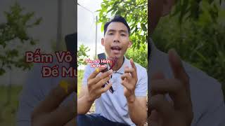 Thiết bị định vị GPS #short #thietbidinhvi