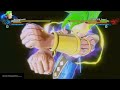 Consegui a Explosão Meteoro do Gogeta | Dragon Ball Xenoverse 2 - ps4